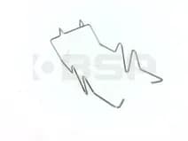 Allen Bradley 700-HN263 Allen Bradley 700-HN263