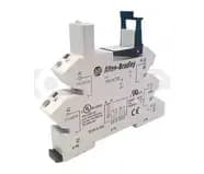 Allen Bradley 700-HN255 Allen Bradley 700-HN255