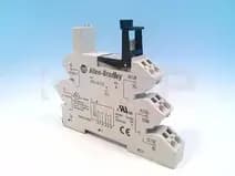 Allen Bradley 700-HN255 Allen Bradley 700-HN255