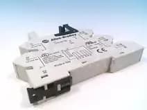 Allen Bradley 700-HN255 Allen Bradley 700-HN255