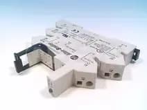 Allen Bradley 700-HN255 Allen Bradley 700-HN255