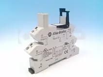 Allen Bradley 700-HN255 Allen Bradley 700-HN255