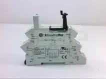 Allen Bradley 700-HN255 Allen Bradley 700-HN255