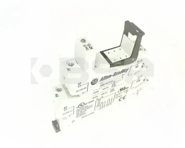 Allen Bradley 700-HN231 Allen Bradley 700-HN231