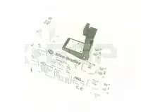 Allen Bradley 700-HN231 Allen Bradley 700-HN231