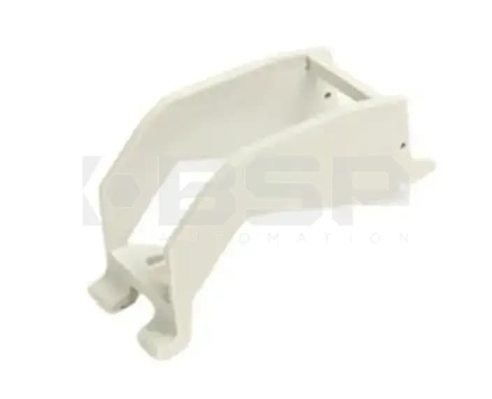 Allen Bradley 700-HN220 Allen Bradley 700-HN220