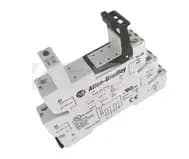 Allen Bradley 700-HN210 Allen Bradley 700-HN210