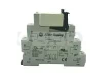 Allen Bradley 700-HN210 Allen Bradley 700-HN210