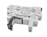 Allen Bradley 700-HN210 Allen Bradley 700-HN210