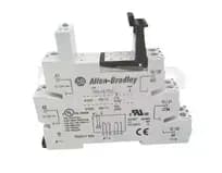Allen Bradley 700-HN210 Allen Bradley 700-HN210