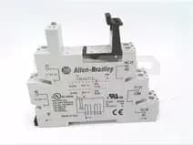 Allen Bradley 700-HN210 Allen Bradley 700-HN210