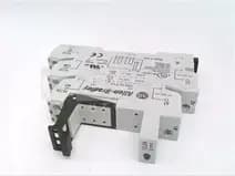 Allen Bradley 700-HN210 Allen Bradley 700-HN210
