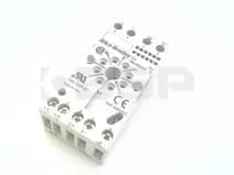 Allen Bradley 700-HN202 Allen Bradley 700-HN202