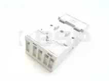 Allen Bradley 700-HN202 Allen Bradley 700-HN202