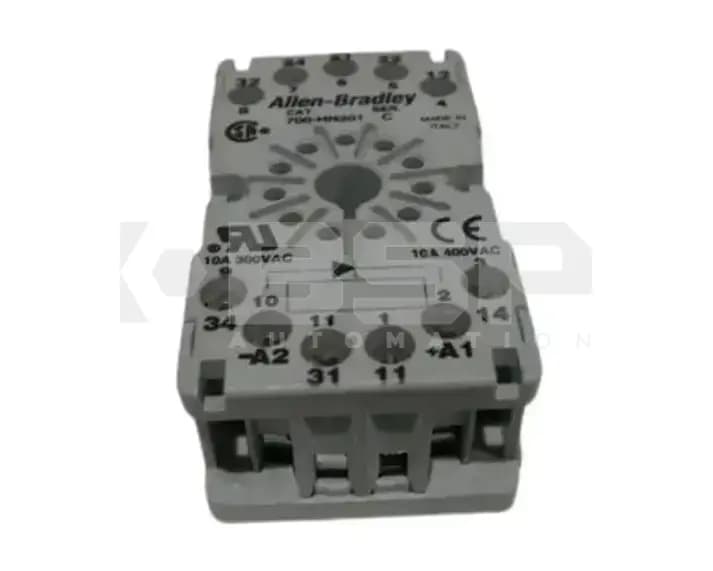 Allen Bradley 700-HN201 Allen Bradley 700-HN201