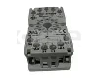 Allen Bradley 700-HN201 Allen Bradley 700-HN201