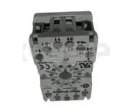 Allen Bradley 700-HN201 Allen Bradley 700-HN201