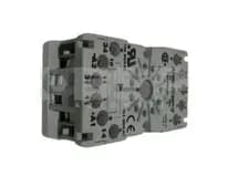 Allen Bradley 700-HN201 Allen Bradley 700-HN201