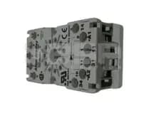 Allen Bradley 700-HN201 Allen Bradley 700-HN201