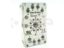 Allen Bradley 700-HN200 Allen Bradley 700-HN200