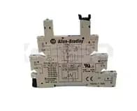 Allen Bradley 700-HN187 Allen Bradley 700-HN187