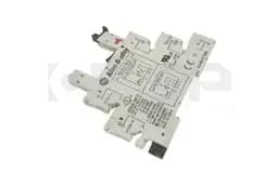 Allen Bradley 700-HN171 Allen Bradley 700-HN171