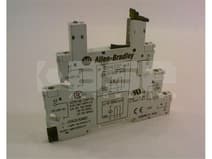 Allen Bradley 700-HN171 Allen Bradley 700-HN171