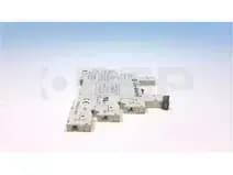 Allen Bradley 700-HN169 Allen Bradley 700-HN169