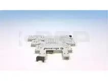 Allen Bradley 700-HN169 Allen Bradley 700-HN169