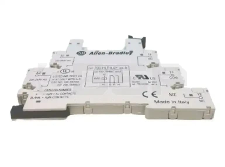 Allen Bradley 700-HN168 Allen Bradley 700-HN168