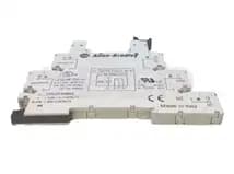 Allen Bradley 700-HN168 Allen Bradley 700-HN168