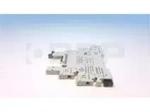 Allen Bradley 700-HN168 Allen Bradley 700-HN168