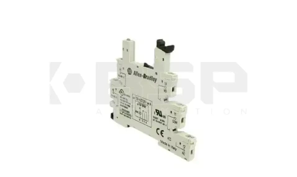 Allen Bradley 700-HN167 Allen Bradley 700-HN167