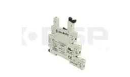 Allen Bradley 700-HN167 Allen Bradley 700-HN167