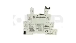 Allen Bradley 700-HN167 Allen Bradley 700-HN167