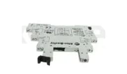 Allen Bradley 700-HN167 Allen Bradley 700-HN167