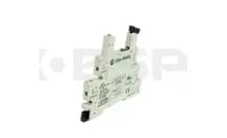 Allen Bradley 700-HN167 Allen Bradley 700-HN167