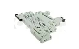 Allen Bradley 700-HN167 Allen Bradley 700-HN167