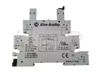 Allen Bradley 700-HN167 Allen Bradley 700-HN167