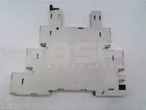 Allen Bradley 700-HN167 Allen Bradley 700-HN167