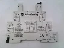 Allen Bradley 700-HN167 Allen Bradley 700-HN167