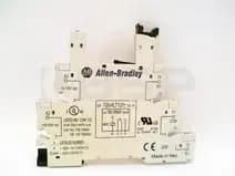 Allen Bradley 700-HN167 Allen Bradley 700-HN167