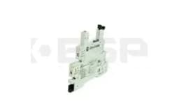 Allen Bradley 700-HN165 Allen Bradley 700-HN165