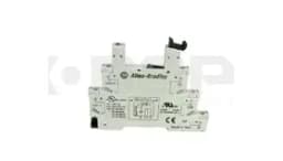 Allen Bradley 700-HN165 Allen Bradley 700-HN165