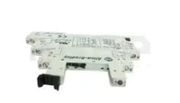 Allen Bradley 700-HN165 Allen Bradley 700-HN165