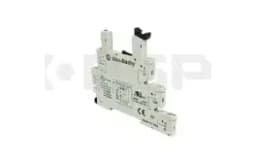 Allen Bradley 700-HN165 Allen Bradley 700-HN165