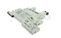 Allen Bradley 700-HN165 Allen Bradley 700-HN165