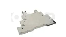 Allen Bradley 700-HN163 Allen Bradley 700-HN163