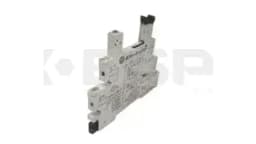 Allen Bradley 700-HN163 Allen Bradley 700-HN163