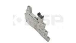 Allen Bradley 700-HN163 Allen Bradley 700-HN163